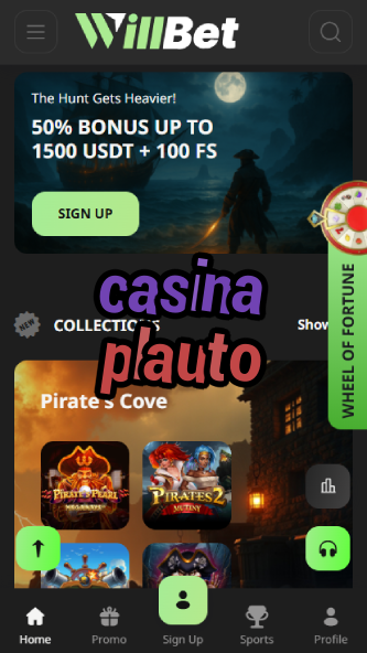 Casina Plauto - Classic Roman Casino-bgocasinouk.ydblkf.net