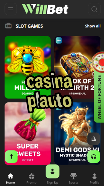Casina Plauto - Classic Roman Casino-bgocasinouk.ydblkf.net